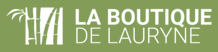 La boutique de Lauryne
