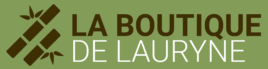La boutique de Lauryne